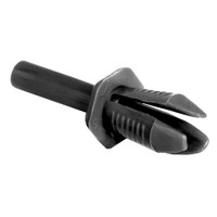 Фиксатор RL DUCTAFIX RL4 для короба (DKC) 06502RL