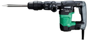 Молоток отбойный H41MB2 SDS-max, 930Вт, 7.1Дж, 5.2кг (Hikoki) H41MB2NSZ