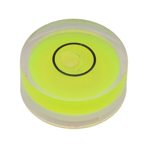 Уровень поверхностный 25мм (Kinex) 5022-01-025