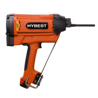 Газовый монтажный пистолет GBW120 (Hybest) HBGBW120