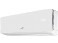 Кондиционер, блок внутренний сплит-системы 07HN8_22Y (Ballu) BSO/in-07HN8_22Y