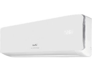 Кондиционер, блок внутренний сплит-системы 07HN8_22Y (Ballu) BSO/in-07HN8_22Y
