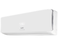 Кондиционер, блок внутренний сплит-системы 12HN8_22Y (Ballu) BSO/in-12HN8_22Y