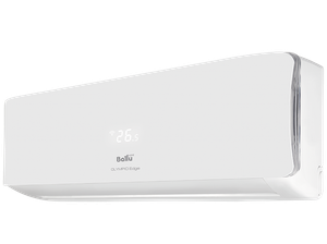Кондиционер, блок внутренний сплит-системы 18HN8_22Y (Ballu) BSO/in-18HN8_22Y