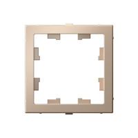 ARTGALLERY Адаптер для функции AtlasDesign, песочный (Systeme Electric) GAL001208