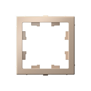 ARTGALLERY Адаптер для функции AtlasDesign, песочный (Systeme Electric) GAL001208