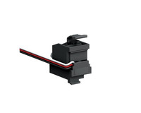 1C, Applicable Model: HGM30-250 / HGE30-250 (HD Hyundai Electric) AUX10GMC1