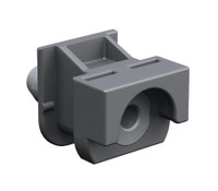 Plug-in Terminal, Applicable Model: HGP250 (HD Hyundai Electric) PCMALE25GP-G