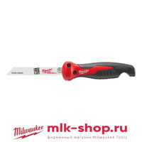 Ножовка SAWZALL™ складная (исп. с полотнами для сабельных пил) GEN II (Milwaukee) 4932492812