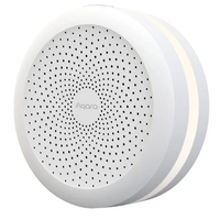 Центр управления умным домом Hub M1S EU HM1S-G01 (Aqara)