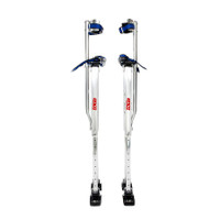 Ходули строительные  24-40 (Toua) sht2440