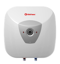 Водонагреватель накопительный H 30 O (pro) подводка/нижняя (Thermex) 111005