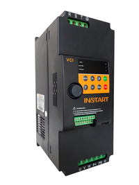 Преобразователь частоты VCI-G15-4B, 15кВт, 3Ф, 32А342-440В (Instart)