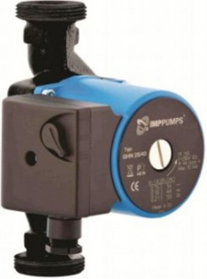 Насос циркуляционный IMP PUMPS GHN 32/70-180 (IMP PUMPS) 979521983