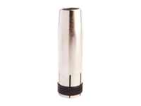 Сопло газораспредилительное d16 (MS 36) ICS0072 (СВАРОГ) 00000087412