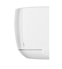 Кондиционер, блок внутренний инверторной сплит-системы настенного типа IS09VR1 (FeRRUm) iFIS09VR1