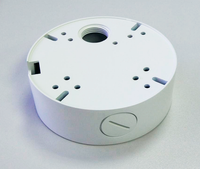 Коробка монтажная для видеокамер (KENO) KN-P06