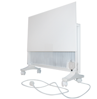 Обогреватель инфракрасный IF-07 (Hintek) 04.07.01.214385