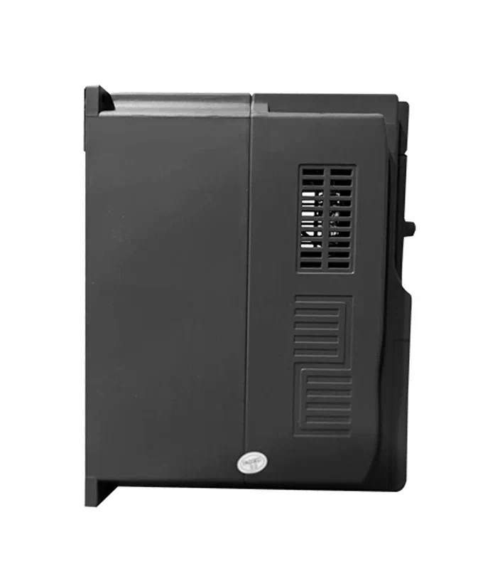 Преобразователь частоты SDI-G1.5-2B 1.5кВт, 7.5А, 1Ф, 220В±15%, 50Гц/60Гц, IP20, с панелью управления (Instart)