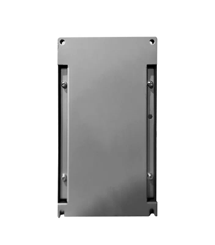 Преобразователь частоты SDI-G1.5-2B 1.5кВт, 7.5А, 1Ф, 220В±15%, 50Гц/60Гц, IP20, с панелью управления (Instart)