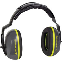 Наушники противошумные INTERLAGOS LIGHT (Delta Plus) INTERLIGHT