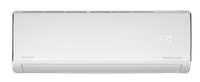 Кондиционер инверторный, блок внутренний сплит-системы настенного типа IRAD12CH (Ecostar) KVS-IRAD12CH/IN