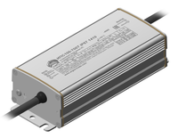 Драйвер светодиодный ИПС100-700Т IP67 1410 (Аргос-Электрон) 7756259