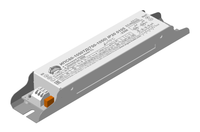 Драйвер светодиодный ИПС60-1050ТД(750-1050) IP20 0105 (Аргос-Электрон) 301101