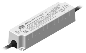 Драйвер светодиодный ИПС60-700Т IP67 3310 (Аргос-Электрон) 9020417