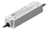 Драйвер светодиодный ИПС60-700Т IP67 3325 (Аргос-Электрон) 9428923