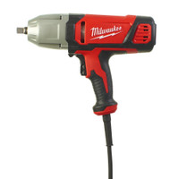 Гайковерт IPWE 400 R (Milwaukee) 4933451524