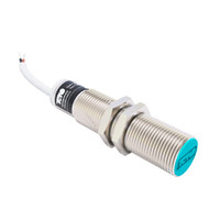 Индуктивный датчик ТЕКО ISB A2B-43P-2-LZ (ТЕКО) 00-00068615