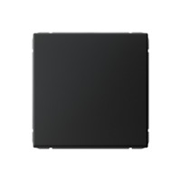 ARTGALLERY Перекрестный переключатель, сх.7, 10АХ, карбон (Systeme Electric) GAL001071