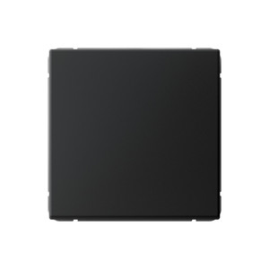 ARTGALLERY Перекрестный переключатель, сх.7, 10АХ, карбон (Systeme Electric) GAL001071