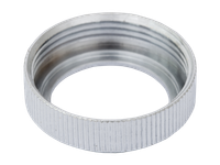 Насадка (CS 101-141-151) ISM0099 (СВАРОГ) 00000090307