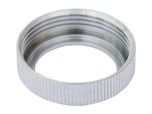 Насадка (CS 101-141-151) ISM0099 (СВАРОГ) 00000090307