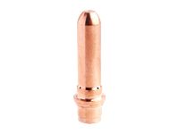 Катод удл 2мм (CS 101-141-151) IVB0661-02 (СВАРОГ) 00000087556