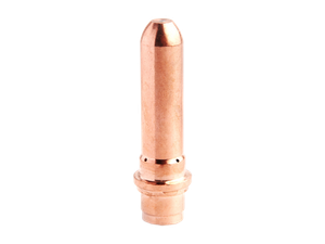 Катод удл 2мм (CS 101-141-151) IVB0661-02 (СВАРОГ) 00000087556