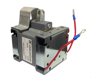 Электромагнит ИЖМВ-684432-003 380Ваналог МИС-5100 380В (ЭнергоТехКомплект) 00000003221