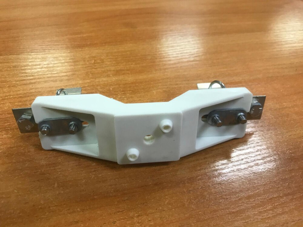 Изолятор (А-645) (СибЭлектро) ИОФП2П