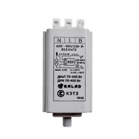 Устройство импульсно зажигающее ИЗУ-400/220-В-012 УХЛ2 (Кадошкинский ЭТЗ) 10160