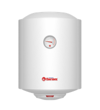 Водонагреватель накопительный TitaniumHeat 30V Slim (Thermex) 111080