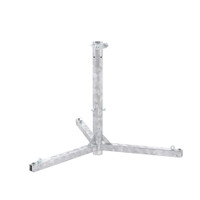 Тренога для молниеприемной мачты (DKC) NL0700