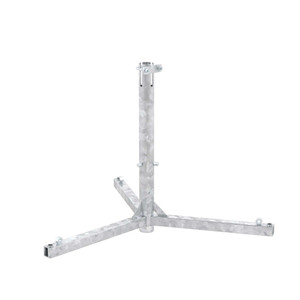 Тренога для молниеприемной мачты (DKC) NL0700