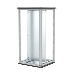 Плата монтажная для шкафов CQE N ВхШ 2000X800 мм (DKC) R5NPCE2080