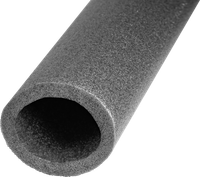 Трубка PE 09x035-2 (K-Flex) R090352155PED