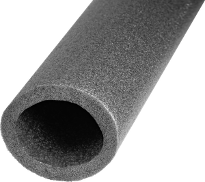 Трубка PE 09x022-2 (K-Flex) R090222155PED