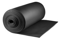 Рулон вспененный каучук 13x1000-14 ST (K-Flex) 80013210107