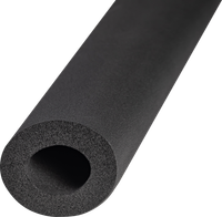 Трубка вспененный каучук 09x022-2 ST (K-Flex) R09022215508