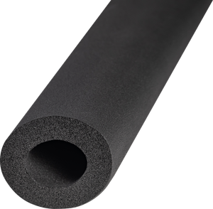 Трубка вспененный каучук 09x018-2 ST (K-Flex) R09018215508
